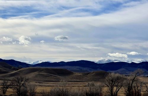 Lot 31 Rawhide Dr, Buffalo, WY, 82834-9201 | Card Image