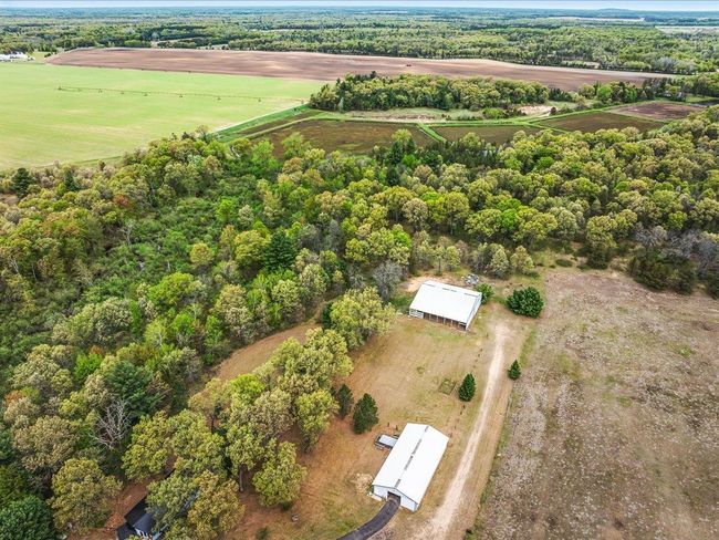 1669 10 Th Ave, House other with 3 bedrooms, 3 bathrooms and null parking in FRIENDSHIP WI | Image 51