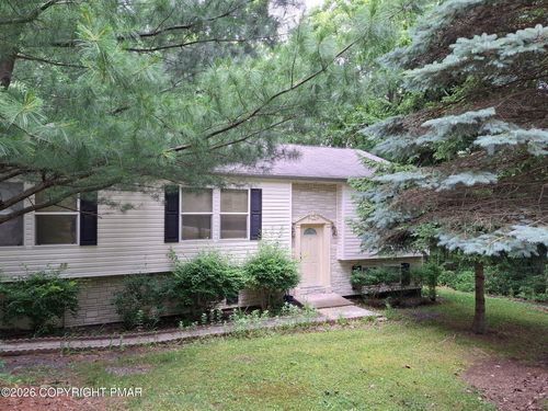 56 Holly Forest Road, Mount Pocono, PA, 18344 | Card Image