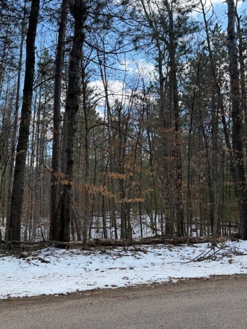 TBD E Long Lake Road, Danbury, WI, 54830 | Card Image