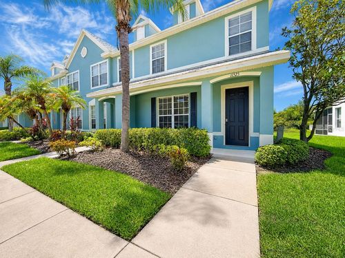 11525 Declaration Dr, TAMPA, FL, 33635-6342 | Card Image