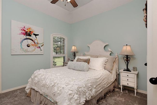 Bedroom 2 | Image 21