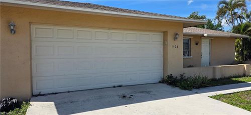 1404 Se 34th Ter, Cape Coral, FL, 33904 | Card Image