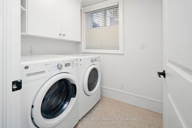 569 Arbor Rd, House other with 5 bedrooms, 4 bathrooms and 4 parking in Mississauga ON | Image 31