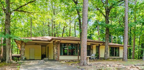 1 Herencia Cir, Hot Springs Village, AR, 71909-3414 | Card Image