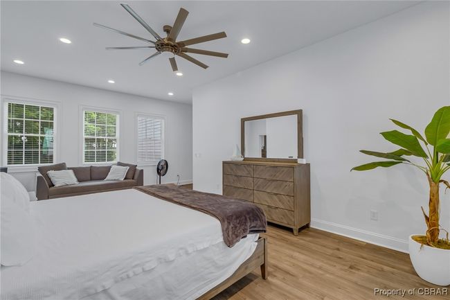 3315 Windmill Point Rd, House other with 6 bedrooms, 8 bathrooms and null parking in White Stone VA | Image 31