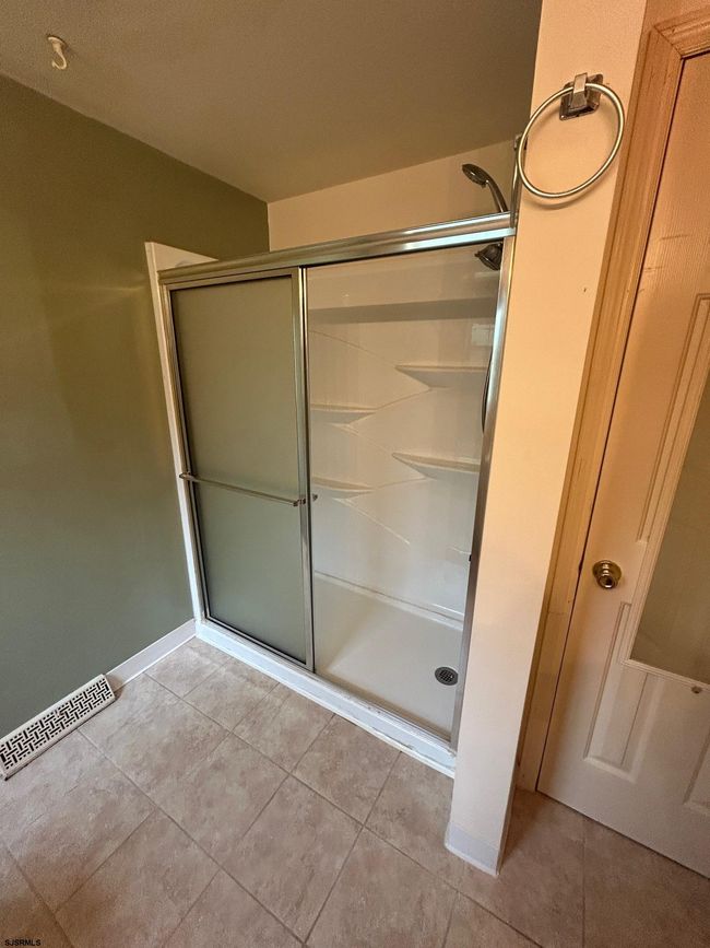 150 Troon Ct, House other with 2 bedrooms, 2 bathrooms and null parking in Mays Landing NJ | Image 12