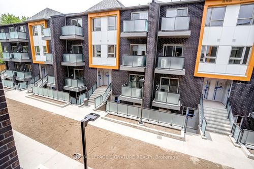 337-2787 Eglinton Ave E, Toronto, ON, M1J0B2 | Card Image