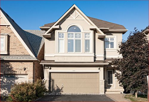 5133 Celebration Dr, Mississauga, ON, L5M8B4 | Card Image