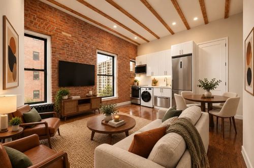 16-53 E 7th St, New York, NY, 10003-8113 | Card Image