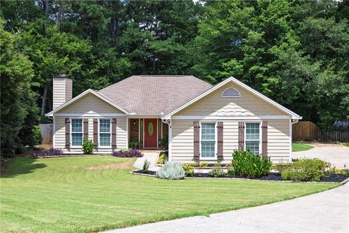 931 Arbor Forest Lndg Sw, Marietta, GA, 30064-2867 | Card Image