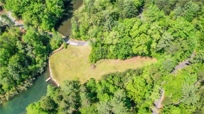 49 Longshore Dr, Home with 0 bedrooms, 0 bathrooms and null parking in Salem SC | Image 23