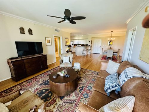 203-11730 St Andrews Place, Wellington, FL, 33414 | Card Image