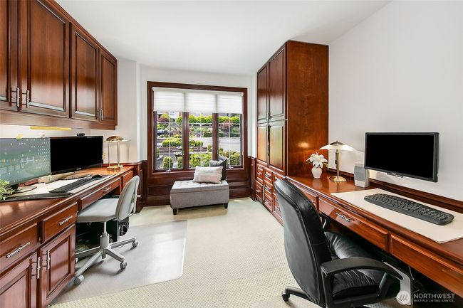 21031 49 Th Ave Se, House other with 3 bedrooms, 4 bathrooms and 4 parking in Bothell WA | Image 8