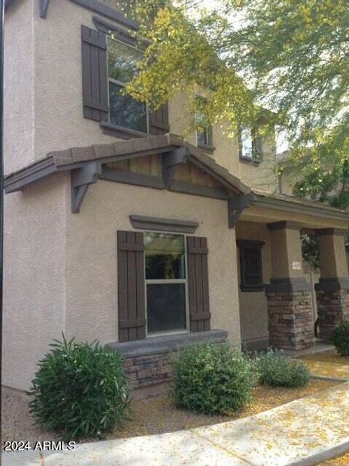 5820 E Harmony Ave, Mesa, AZ, 85206-5532 | Card Image