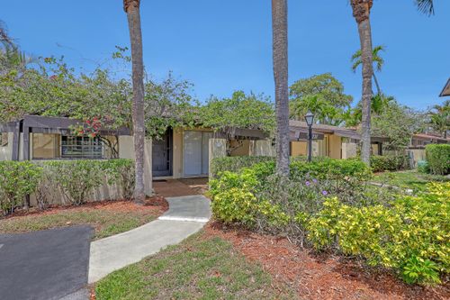 a-13731 Via Aurora, Delray Beach, FL, 33484-1953 | Card Image
