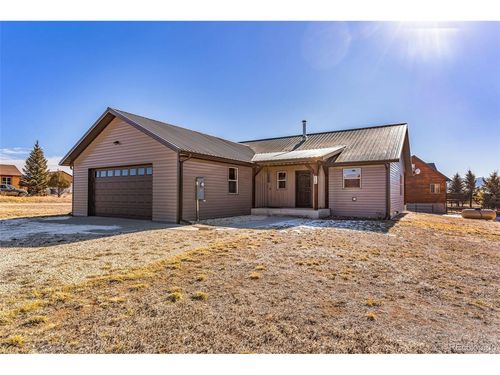 114 3rd St, Silver Cliff, CO, 81252 | Card Image