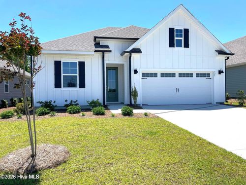 lot-270-2096 Cypress Hill Drive Se, Bolivia, NC, 28422 | Card Image