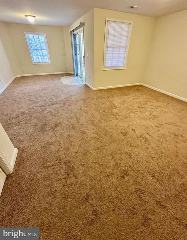 101 Bell Towers Ct, Townhouse with 4 bedrooms, 4 bathrooms and null parking in STAFFORD VA | Image 15