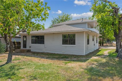 231 Moss St, Bryan, TX, 77803-3442 | Card Image
