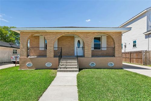 3133 Washington St, Kenner, LA, 70065-4448 | Card Image