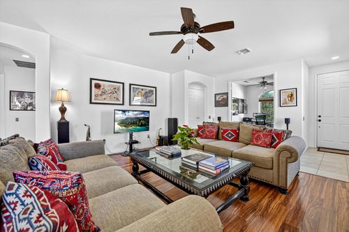 41518 Corte Jalisco, Indio, CA, 92203-7514 | Card Image