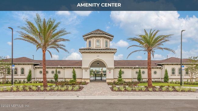 999 Orellana Rd, House other with 4 bedrooms, 2 bathrooms and null parking in ST AUGUSTINE FL | Image 23