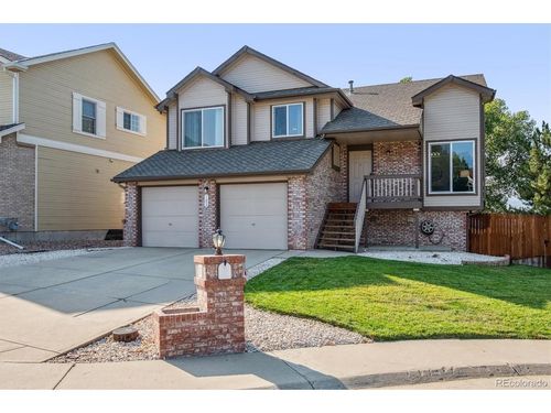 183 Quaker Way, Golden, CO, 80401-6558 | Card Image