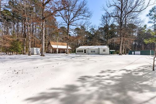 590 Highway 29 S, Delight, AR, 71940 | Card Image