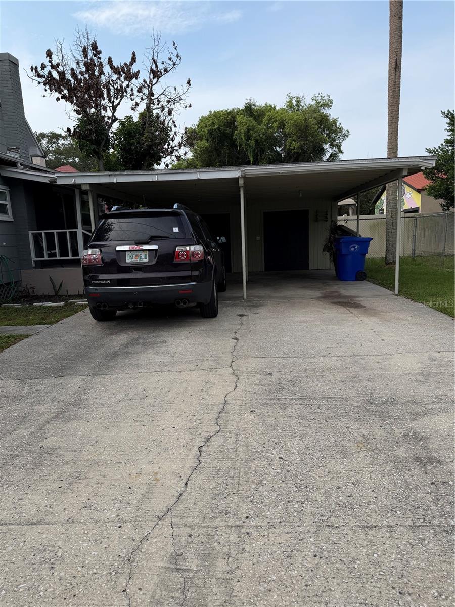 Residential Lease in KISSIMMEE 4