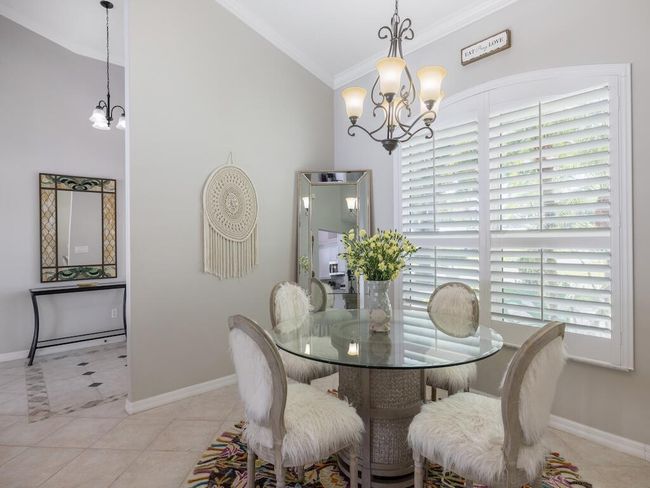 152 Academy Ter, House other with 4 bedrooms, 3 bathrooms and null parking in SEBASTIAN FL | Image 19