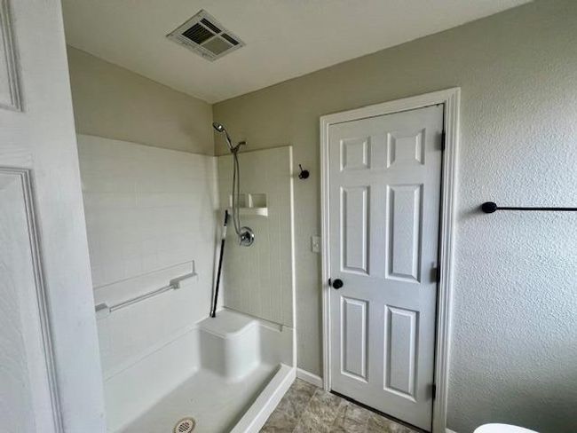 SPC-1 - 841 W Brannan Island Rd, Home with 2 bedrooms, 2 bathrooms and null parking in Isleton CA | Image 8