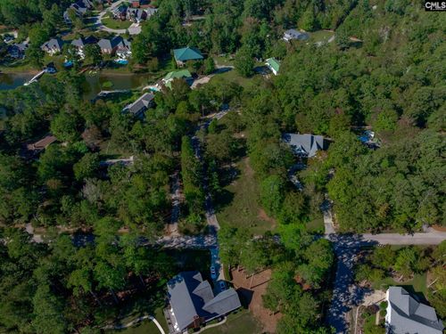 1304 Silver Point Rd, Chapin, SC, 29036-7900 | Card Image