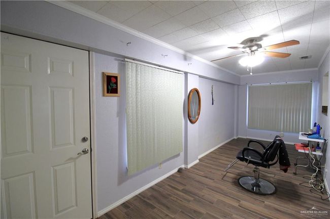 1912 E 23 Rd St, House other with 2 bedrooms, 2 bathrooms and 1 parking in Mission TX | Image 7