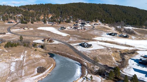 Lot 1 Block 10 Wildberger Rd, Sturgis, SD, 57785 | Card Image