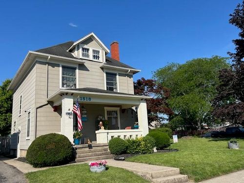 1518 Broadway, Piqua, OH, 45356 | Card Image
