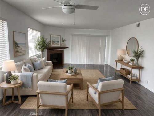 112-1460 E Willow St, Signal Hill, CA, 90755-3551 | Card Image