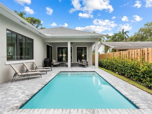 0-1484 Sw 32nd St, Fort Lauderdale, FL, 33315-2832 | Card Image
