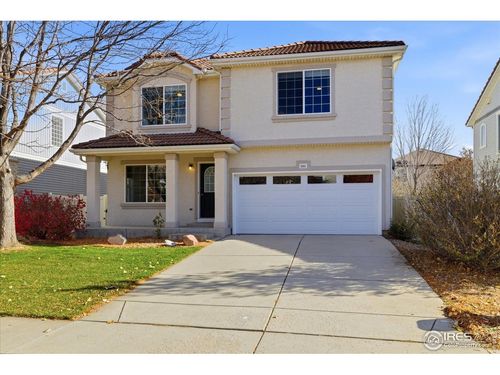 3901 Heatherwood Cir, Johnstown, CO, 80534-2848 | Card Image