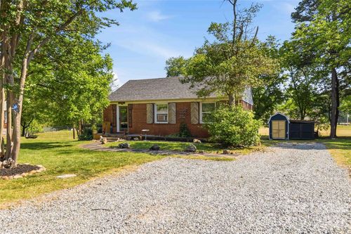 20618 Cornelius Court, Cornelius, NC, 28031 | Card Image