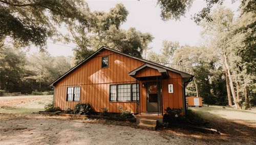 218 E East Bonacre Road, Cataula, GA, 31804 | Card Image