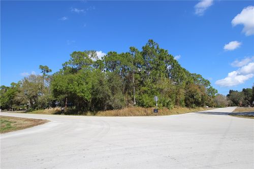 2400 85th Court, Vero Beach, FL, 32966 | Card Image