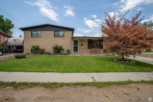 7032 S 160 E, Midvale, UT, 84047-1543 | Card Image