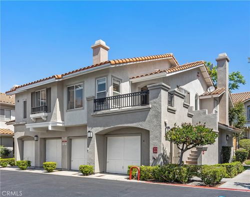 165 California Ct, Mission Viejo, CA, 92692 | Card Image