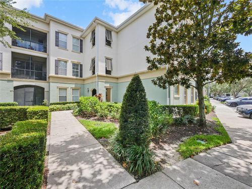 207714-8168 Boat Hook Loop, WINDERMERE, FL, 34786-5527 | Card Image