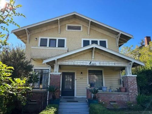 1-1629 Garden Street, Santa Barbara, CA,  | Card Image