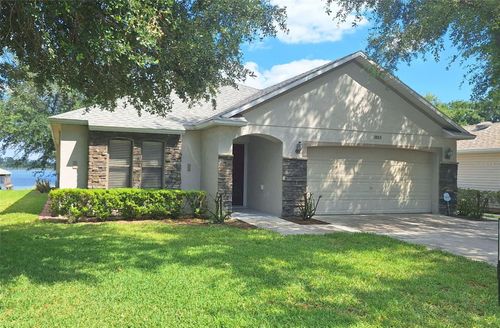 1803 Lake Villa Dr, TAVARES, FL, 32778-5742 | Card Image