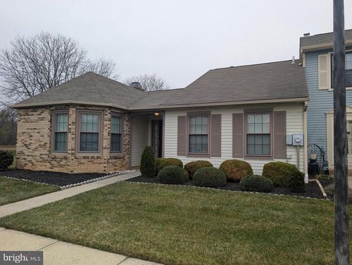 33 Banbury Ct, Robbinsville, NJ, 08691-3146 | Card Image