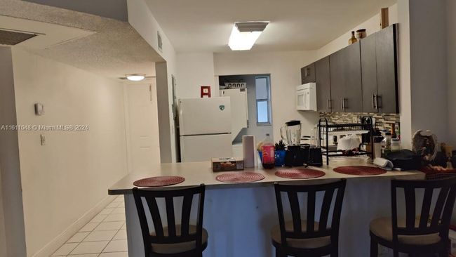 APT-210 - 7925 Colony Cir S, Condo with 2 bedrooms, 2 bathrooms and null parking in Tamarac FL | Image 8