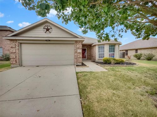 2812 Mockingbird Street, Royse City, TX, 75189 | Card Image